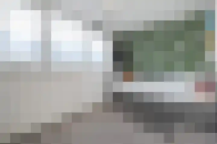 Kruidentuinen 33 Den Haag thumbnail 28
