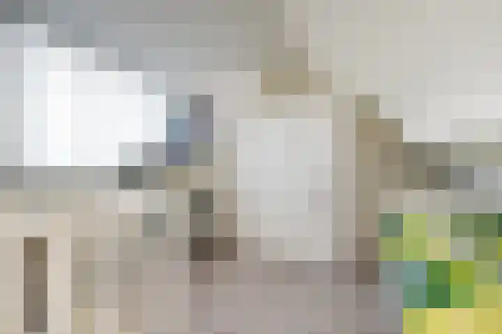 Kruidentuinen 33 Den Haag thumbnail 33