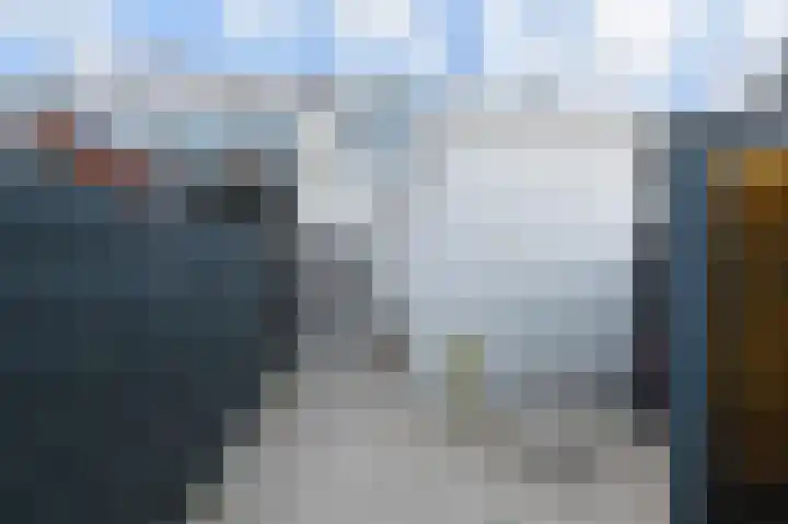 Kruidentuinen 33 Den Haag thumbnail 4