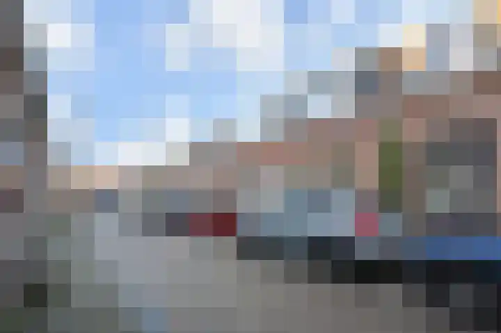 Kruidentuinen 33 Den Haag thumbnail 5