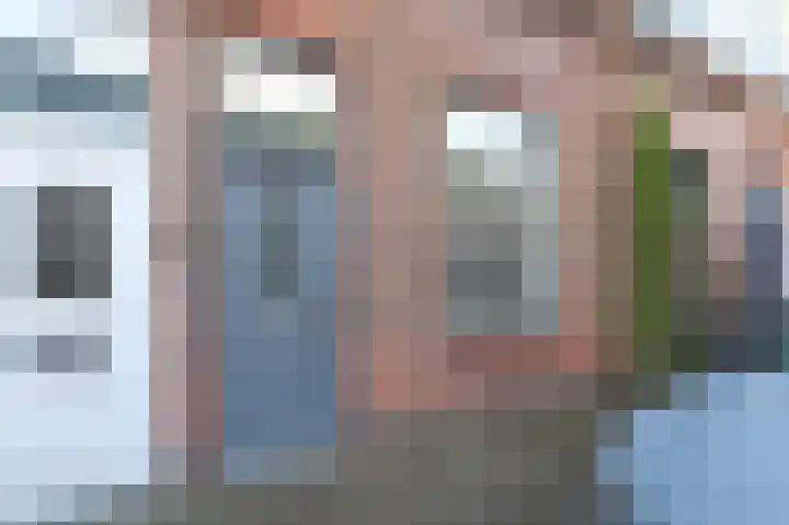 Kruidentuinen 33 Den Haag thumbnail 6