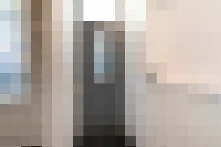 Kruidentuinen 33 Den Haag thumbnail 7