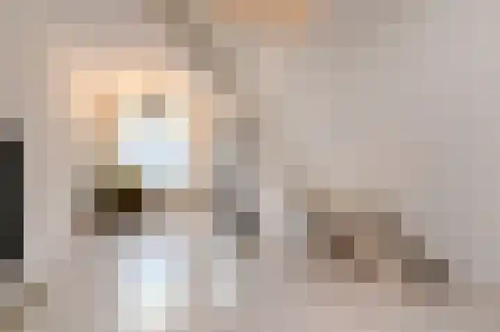 Kruidentuinen 33 Den Haag thumbnail 9