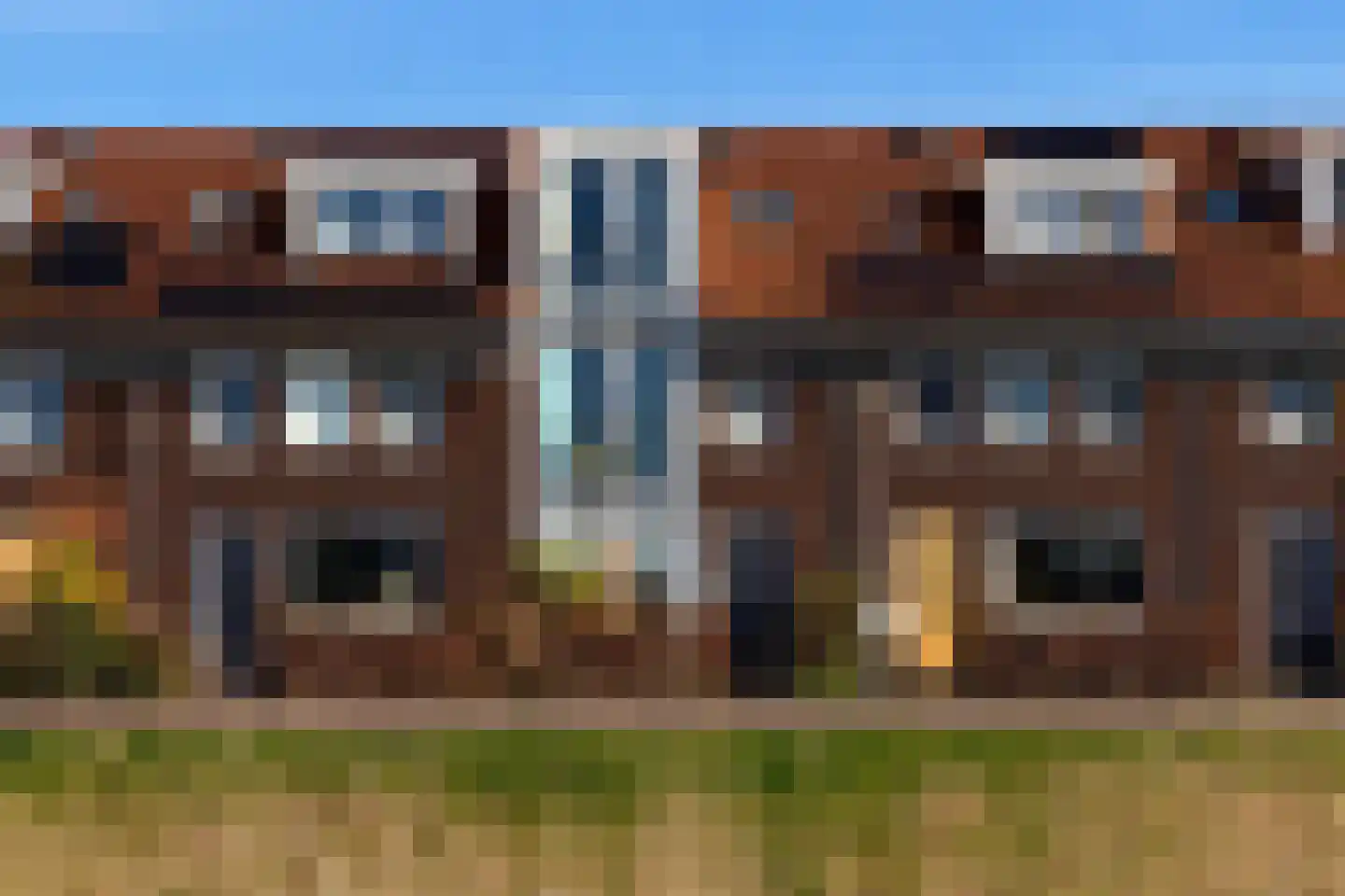 Kruidentuinlaan 12 Vleuten