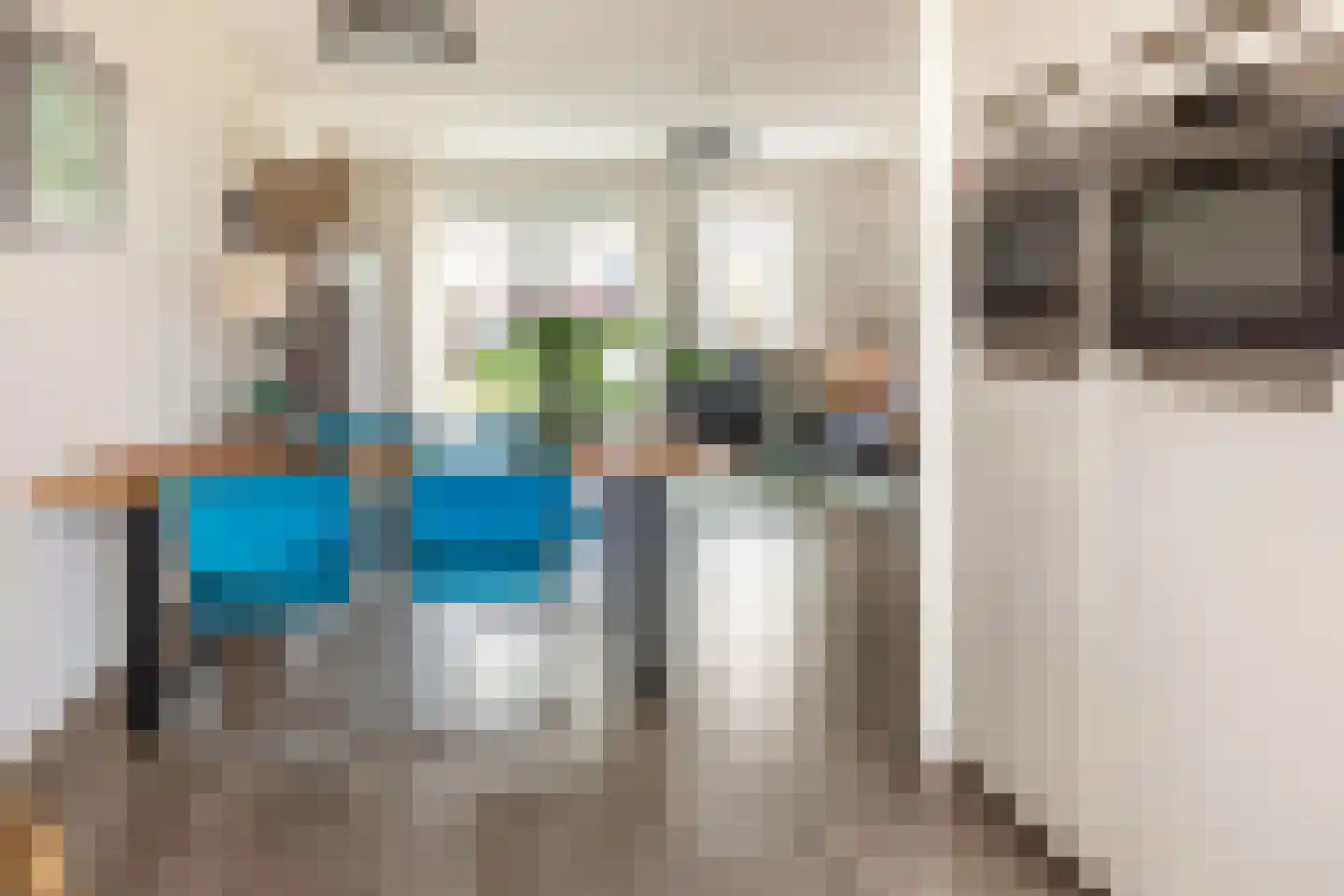 Kruidentuinlaan 12 Vleuten thumbnail 10