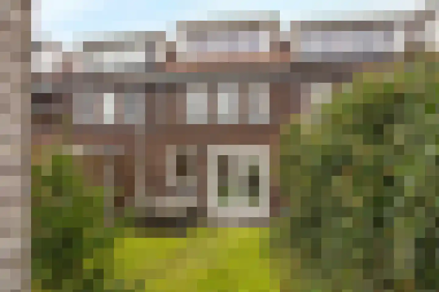 Kruidentuinlaan 12 Vleuten thumbnail 11