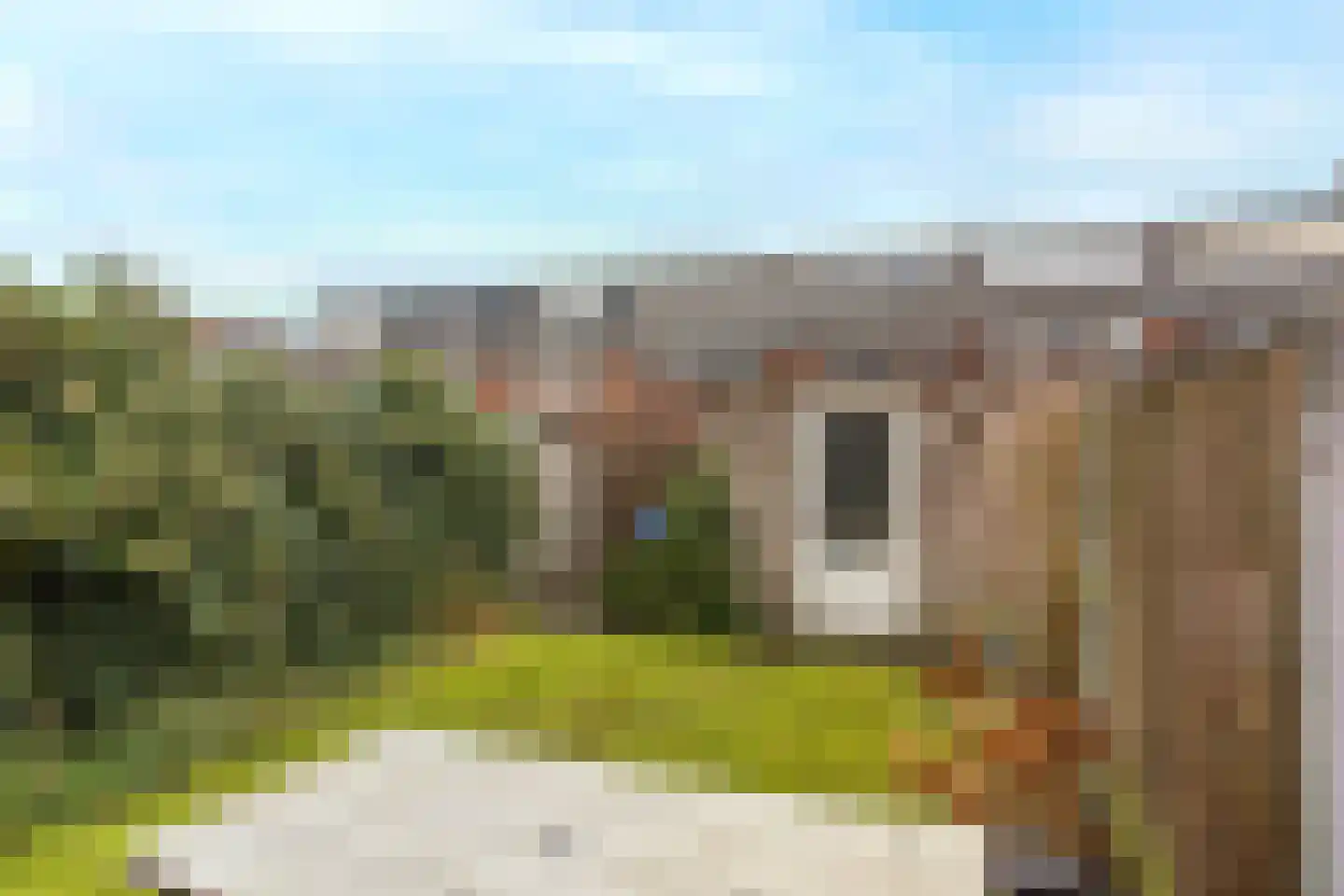 Kruidentuinlaan 12 Vleuten thumbnail 12