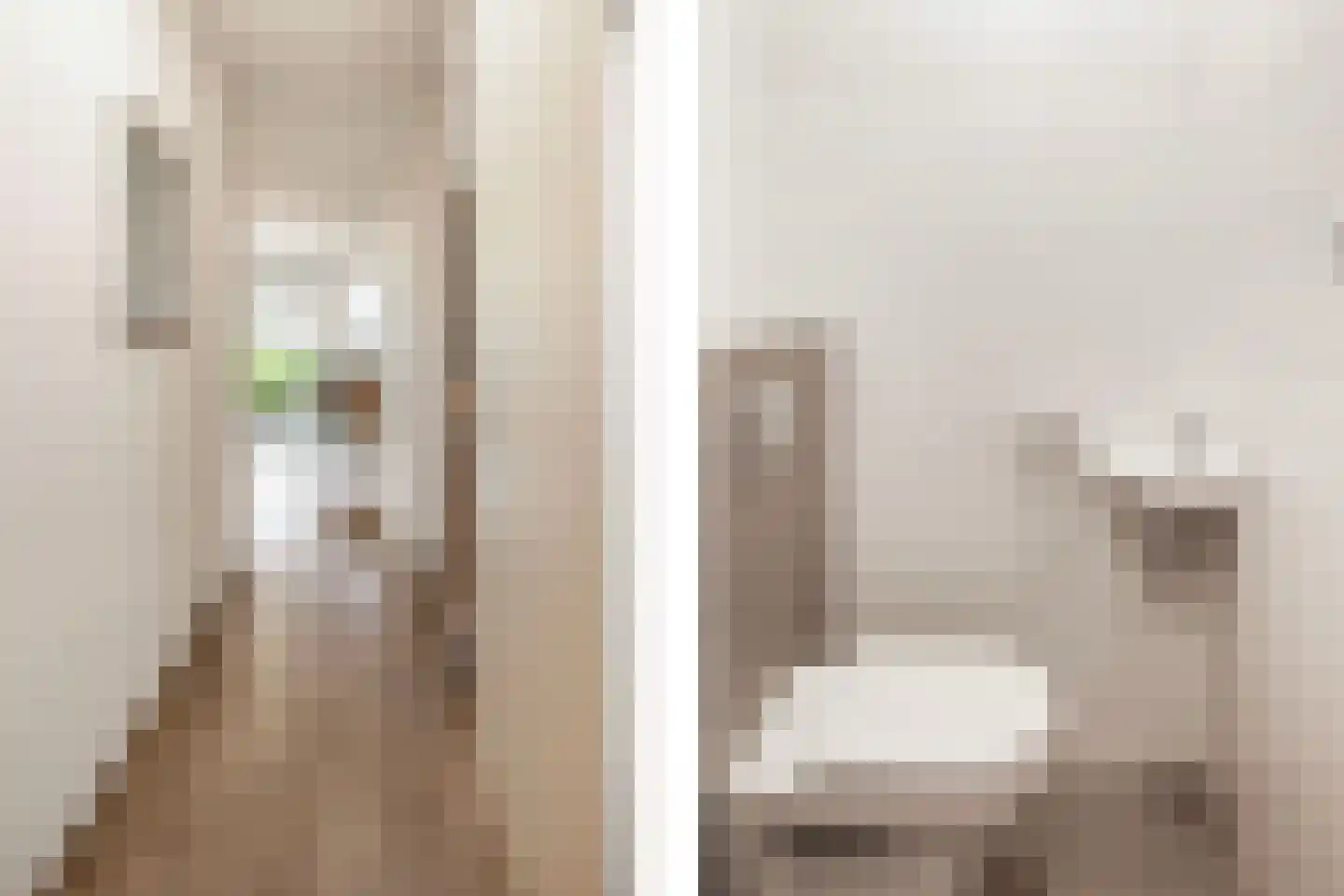 Kruidentuinlaan 12 Vleuten thumbnail 13