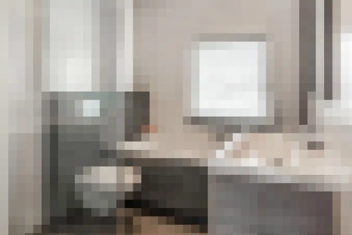 Kruidentuinlaan 12 Vleuten thumbnail 14