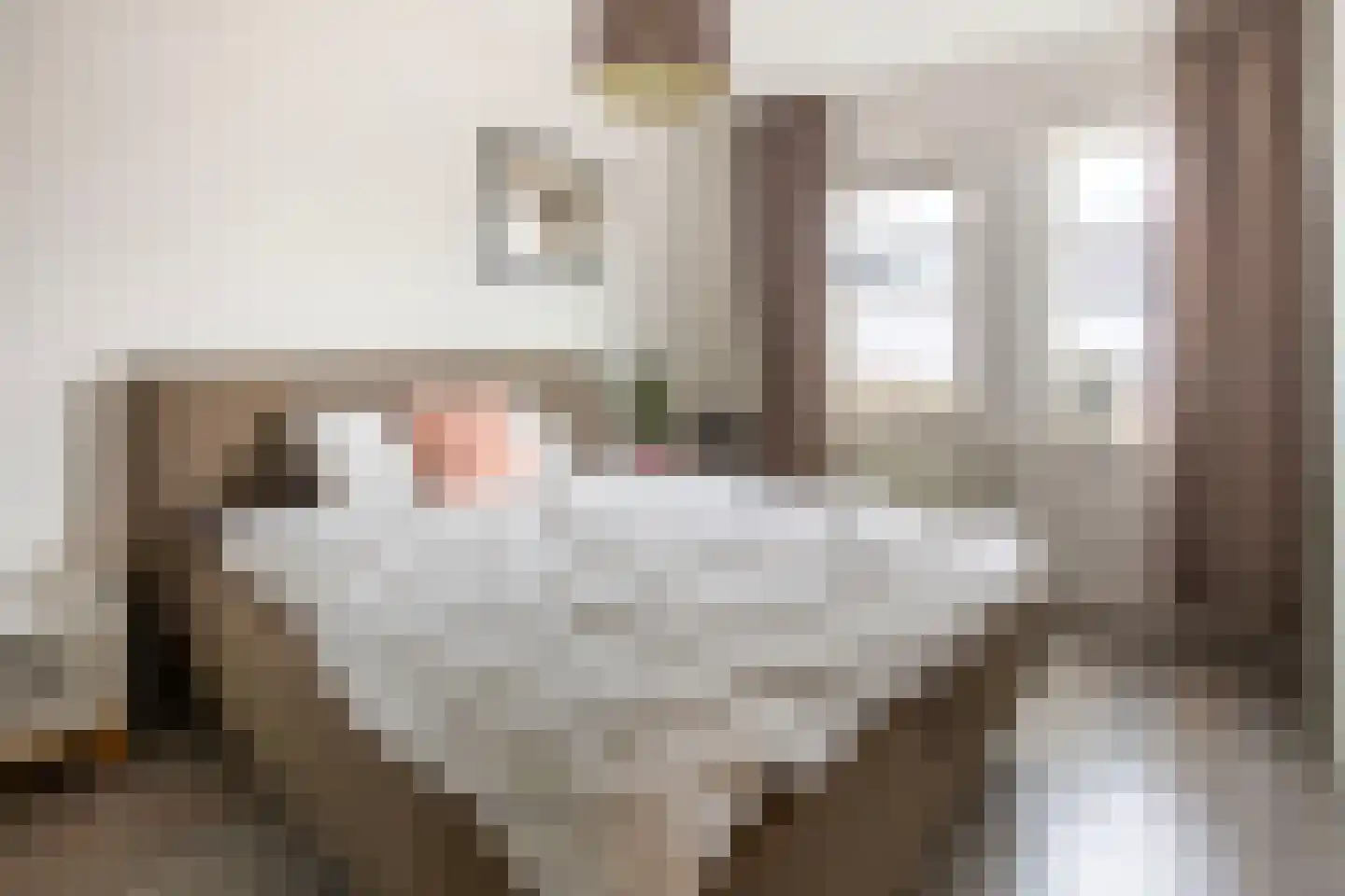 Kruidentuinlaan 12 Vleuten thumbnail 15