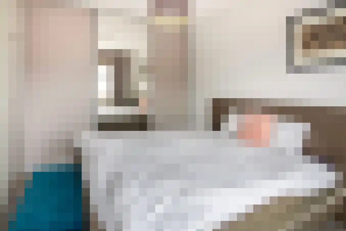 Kruidentuinlaan 12 Vleuten thumbnail 16