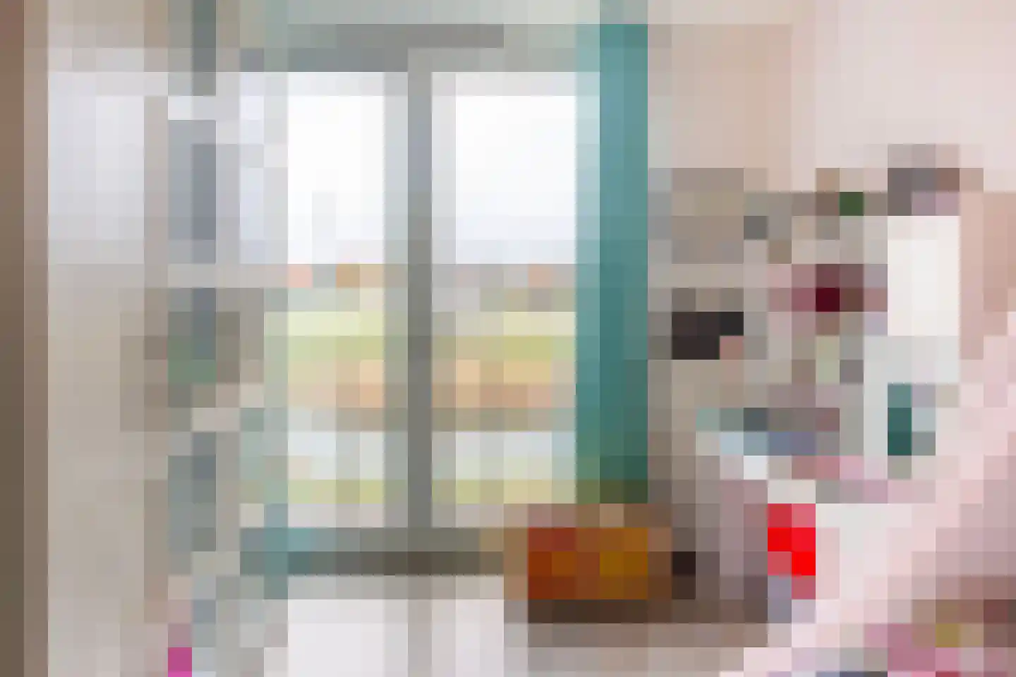 Kruidentuinlaan 12 Vleuten thumbnail 17