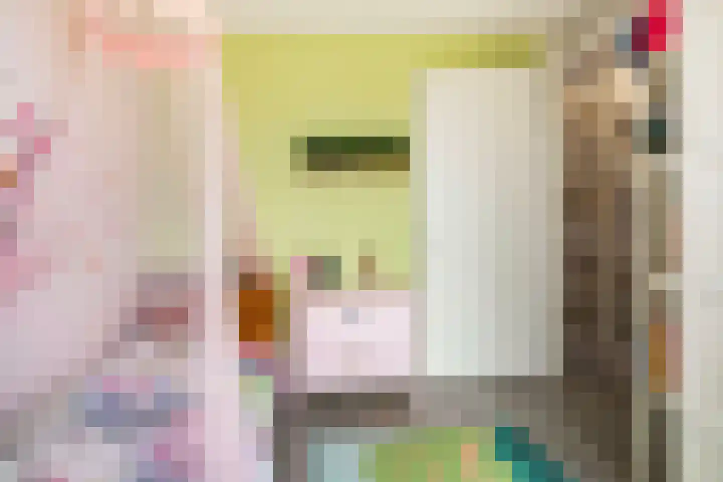Kruidentuinlaan 12 Vleuten thumbnail 18