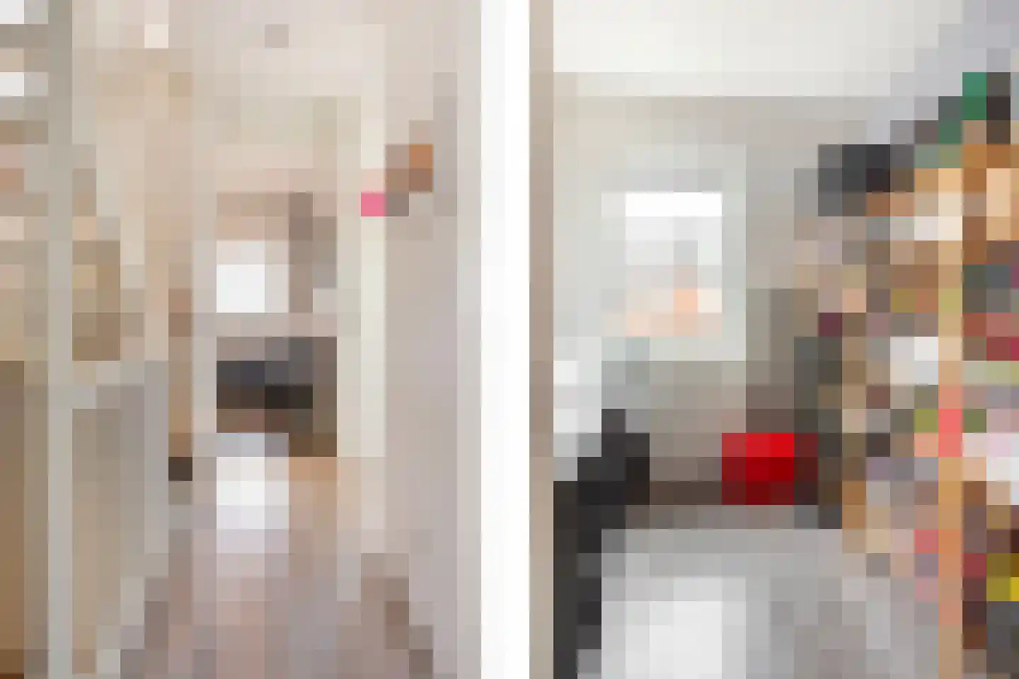 Kruidentuinlaan 12 Vleuten thumbnail 19