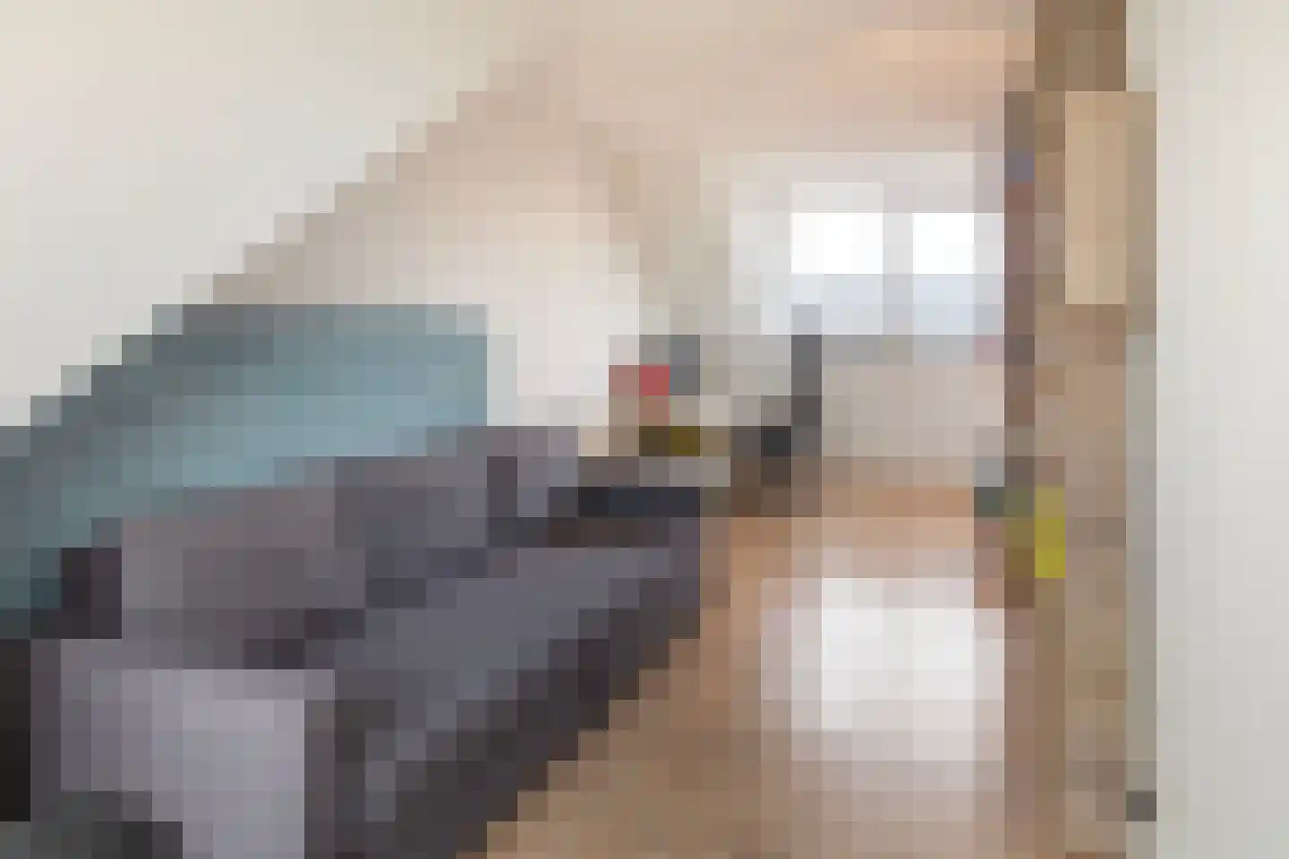 Kruidentuinlaan 12 Vleuten thumbnail 20