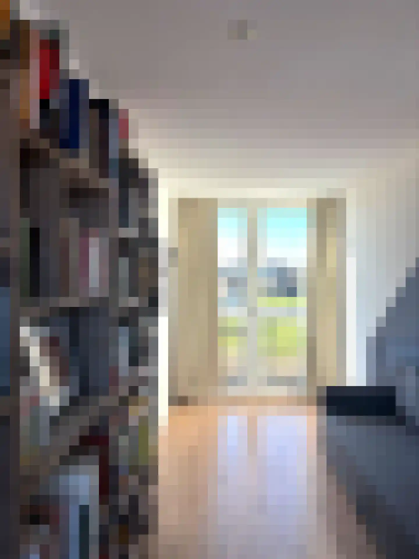Kruidentuinlaan 12 Vleuten thumbnail 21