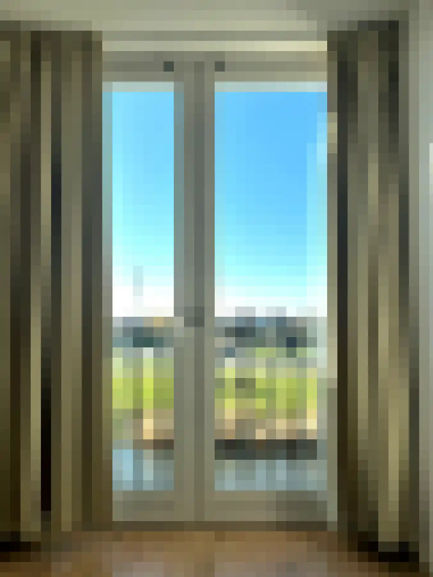 Kruidentuinlaan 12 Vleuten thumbnail 22