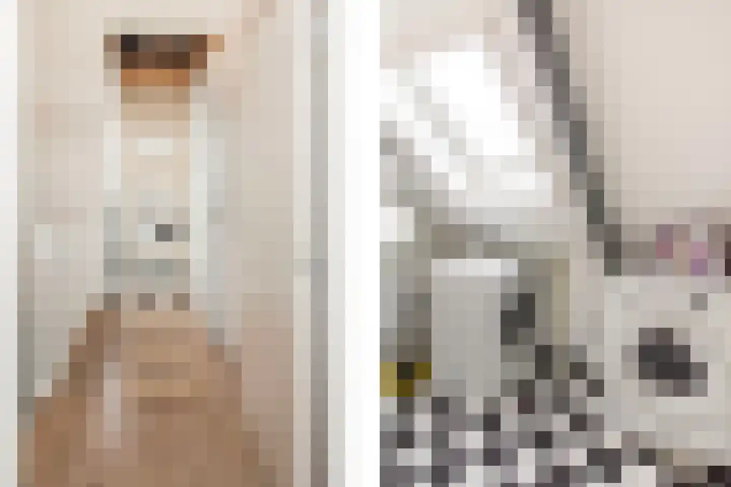 Kruidentuinlaan 12 Vleuten thumbnail 23