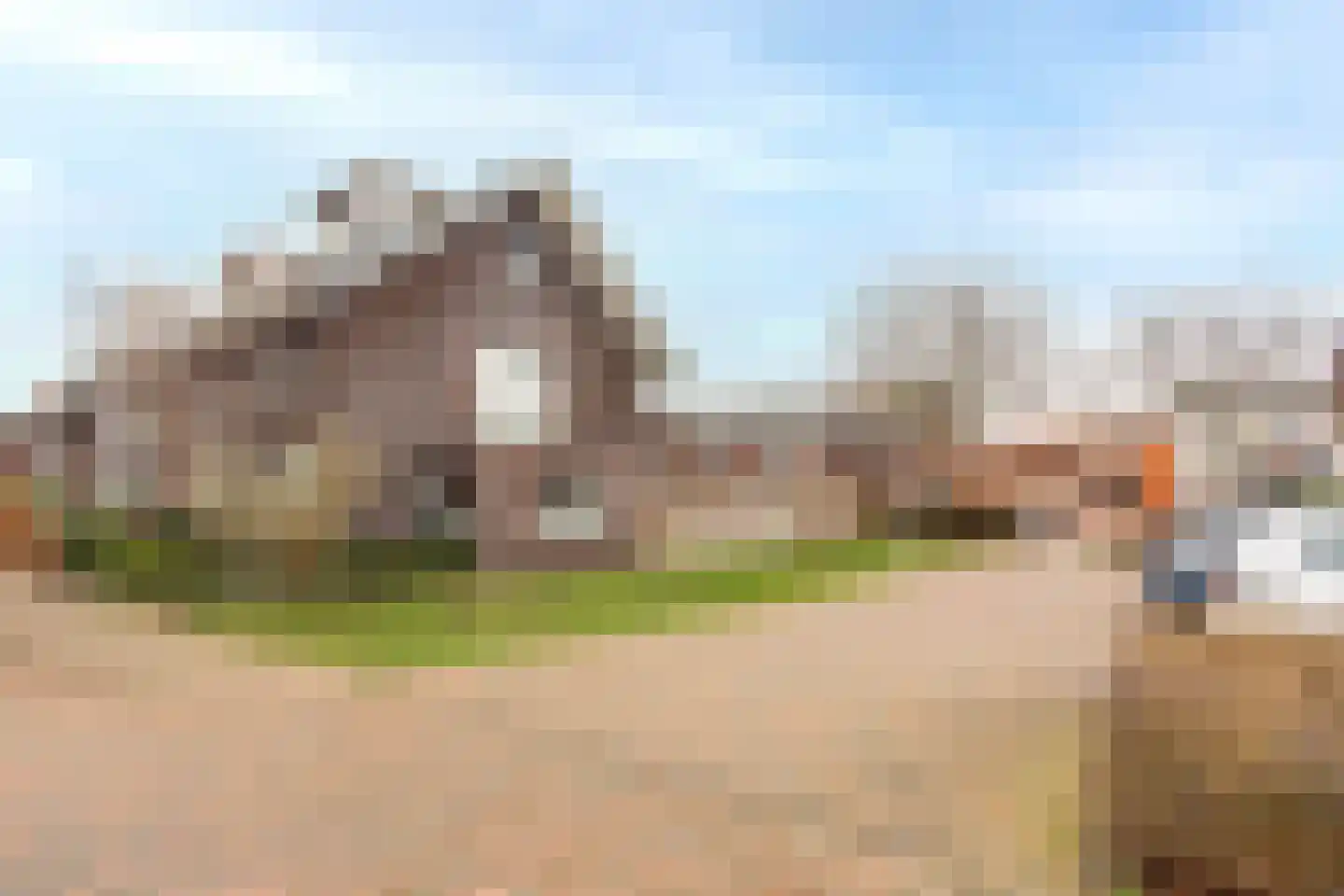 Kruidentuinlaan 12 Vleuten thumbnail 24