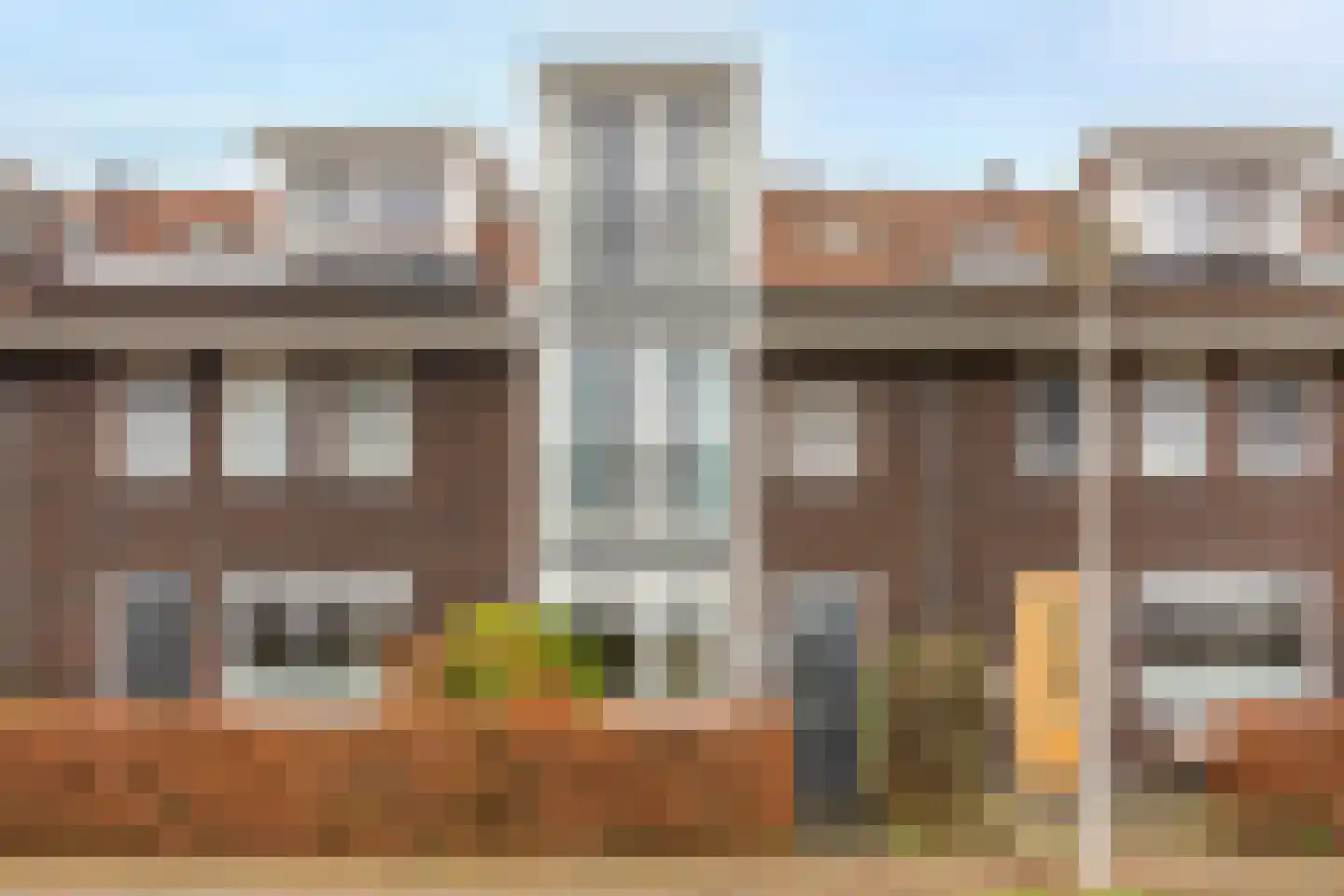 Kruidentuinlaan 12 Vleuten thumbnail 25