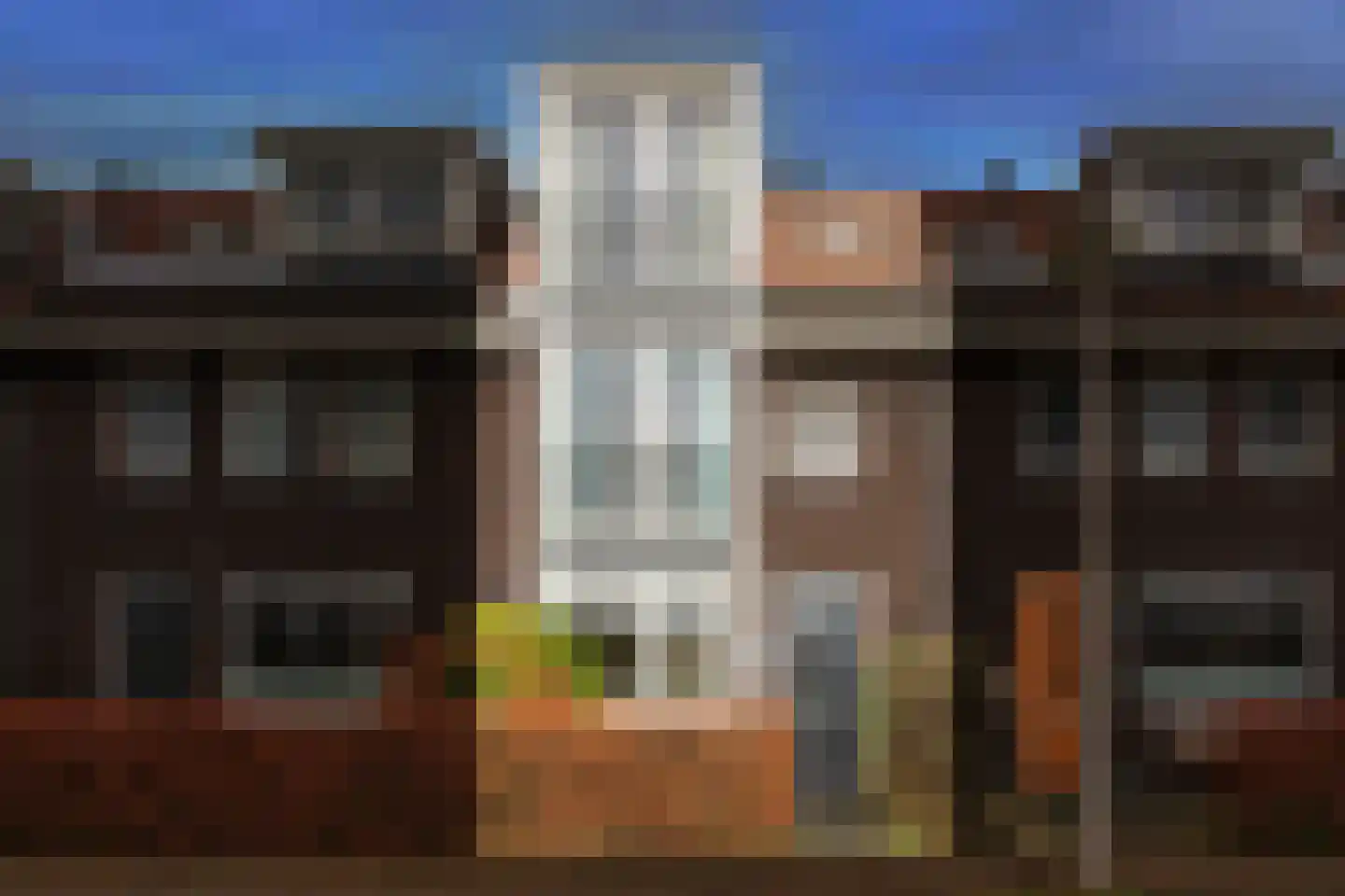 Kruidentuinlaan 12 Vleuten thumbnail 26