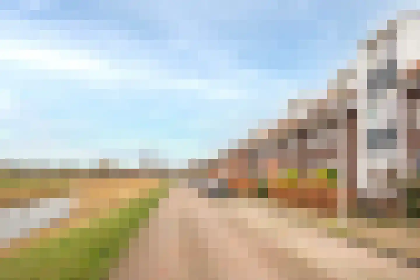 Kruidentuinlaan 12 Vleuten thumbnail 27
