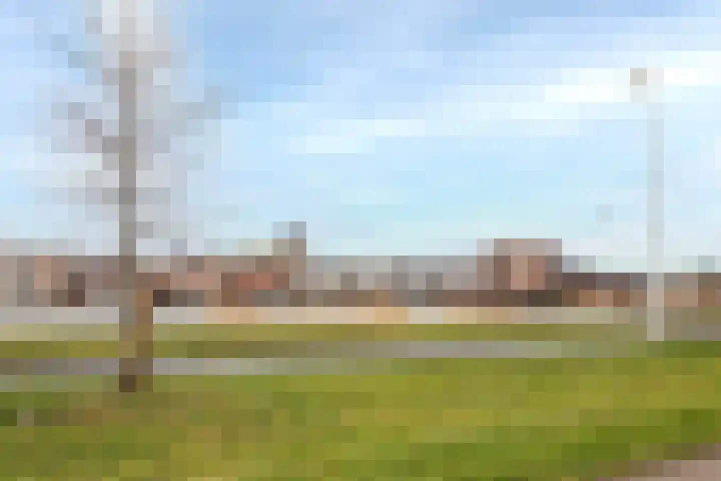 Kruidentuinlaan 12 Vleuten thumbnail 28