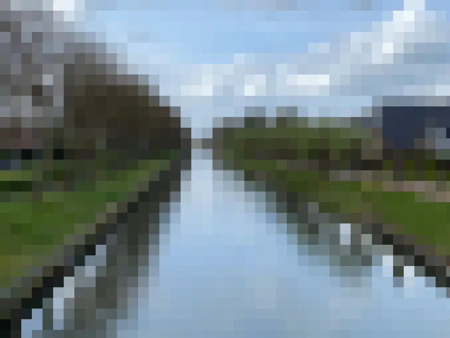 Kruidentuinlaan 12 Vleuten thumbnail 31