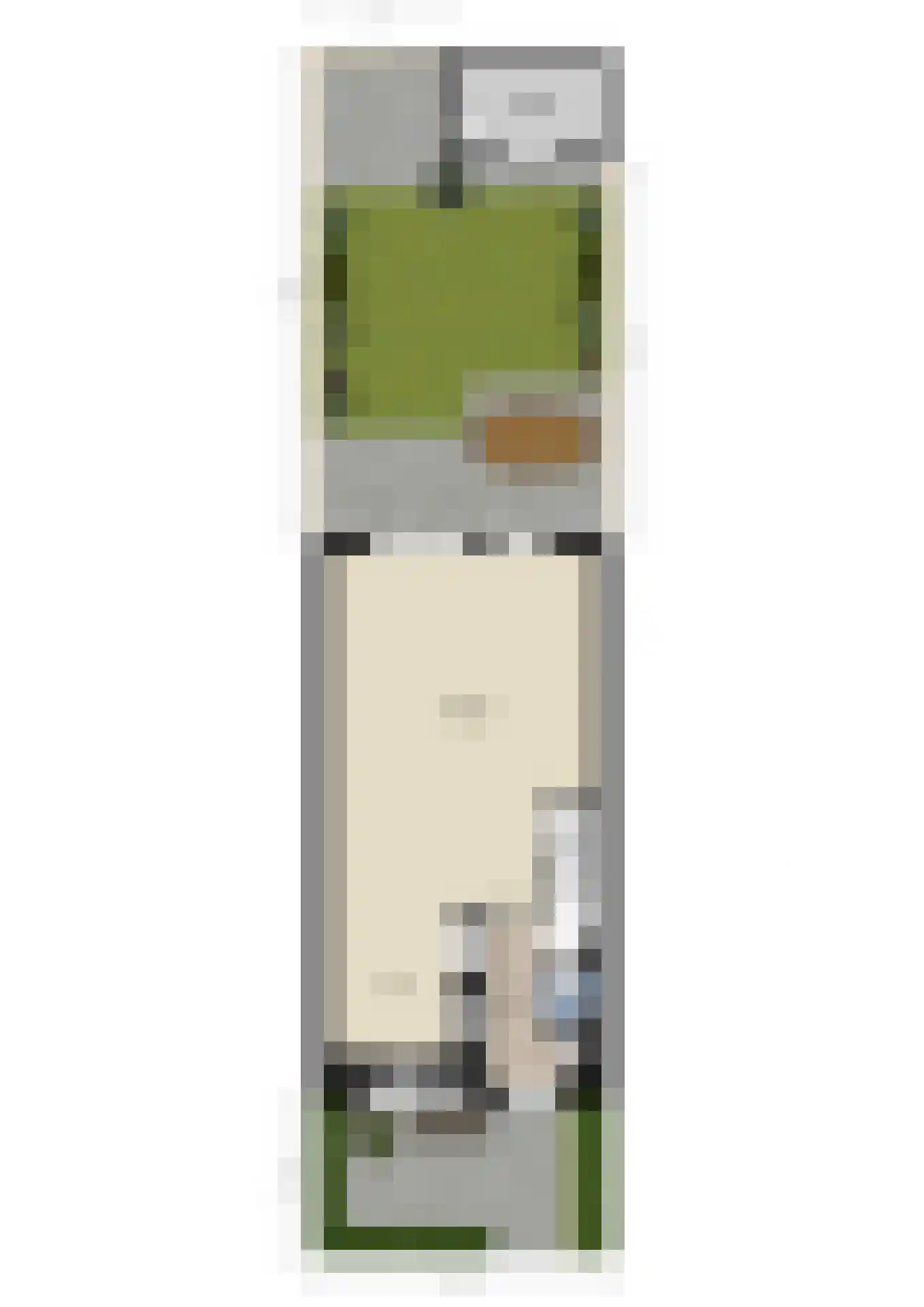 Kruidentuinlaan 12 Vleuten thumbnail 33