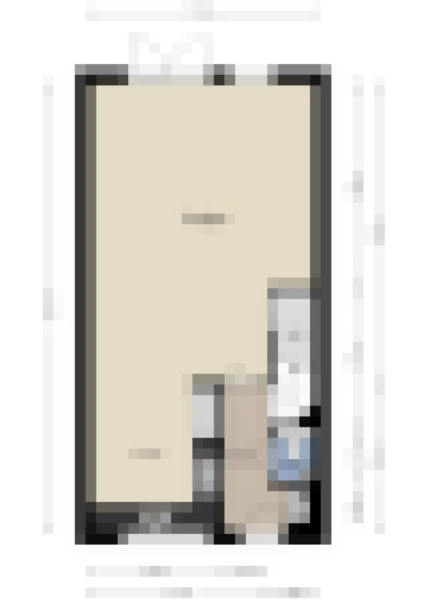 Kruidentuinlaan 12 Vleuten thumbnail 34
