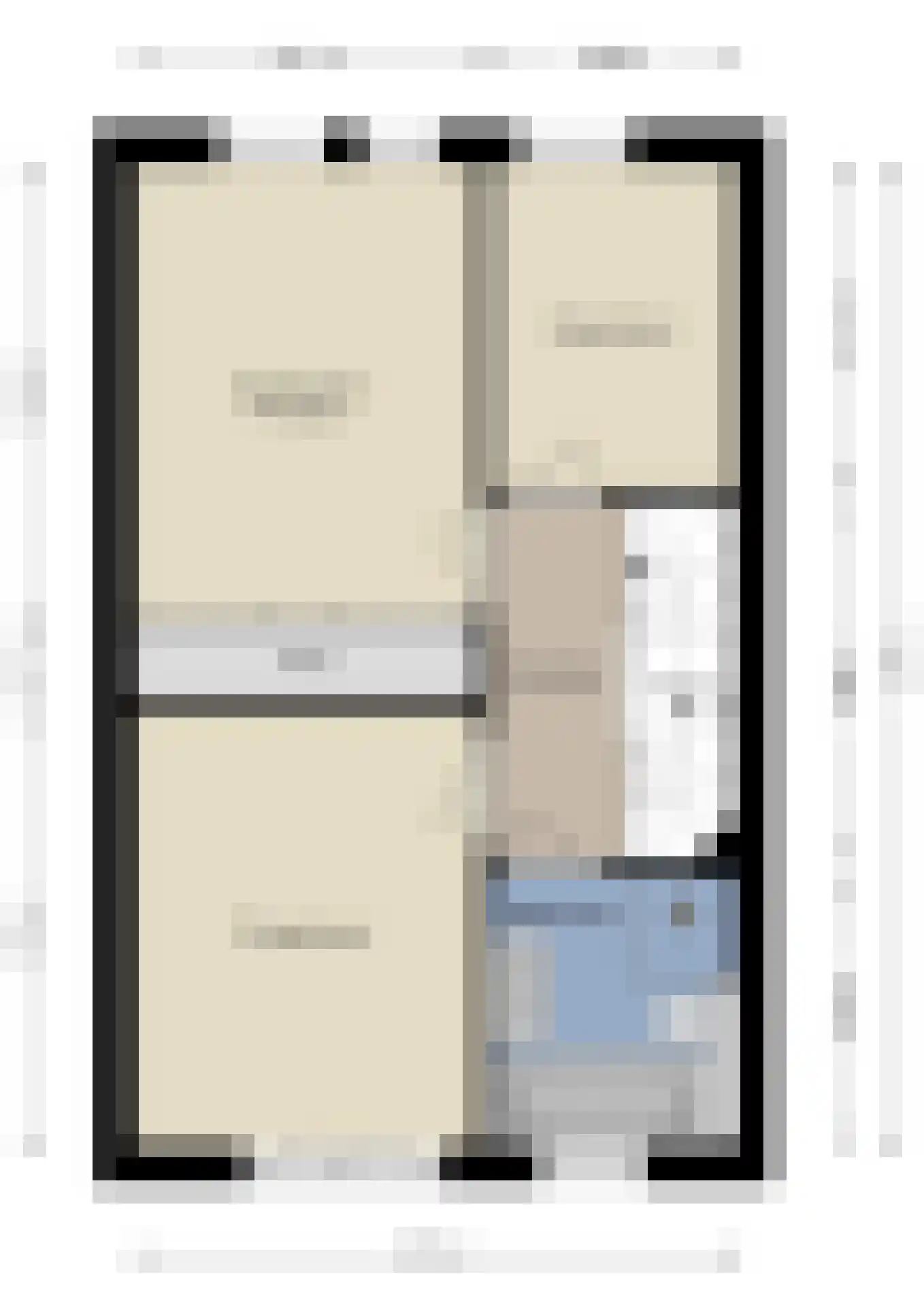 Kruidentuinlaan 12 Vleuten thumbnail 35