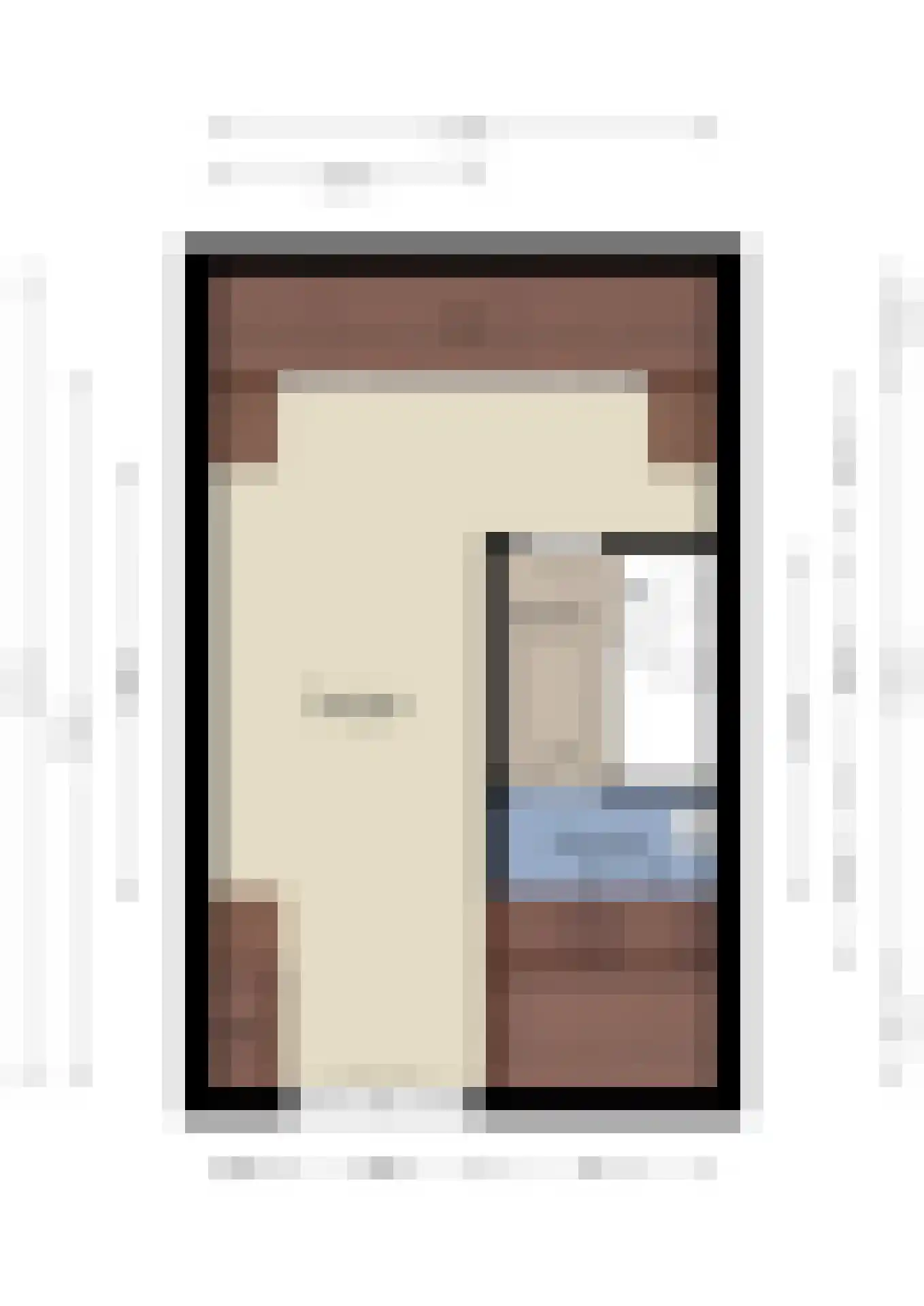 Kruidentuinlaan 12 Vleuten thumbnail 36