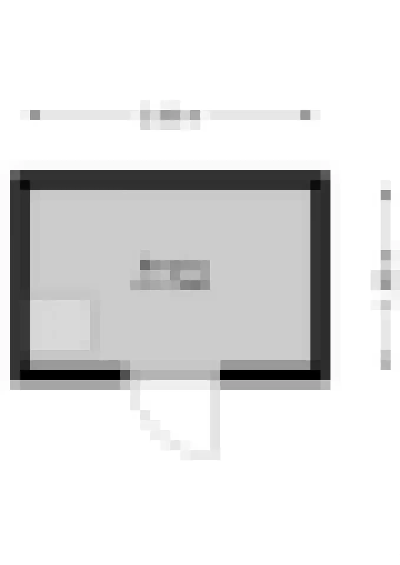 Kruidentuinlaan 12 Vleuten thumbnail 38