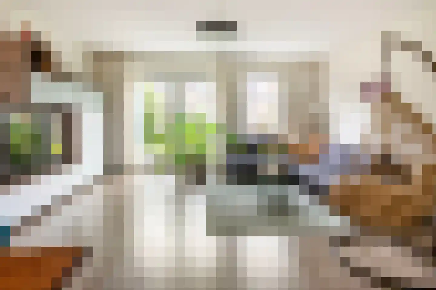 Kruidentuinlaan 12 Vleuten thumbnail 4