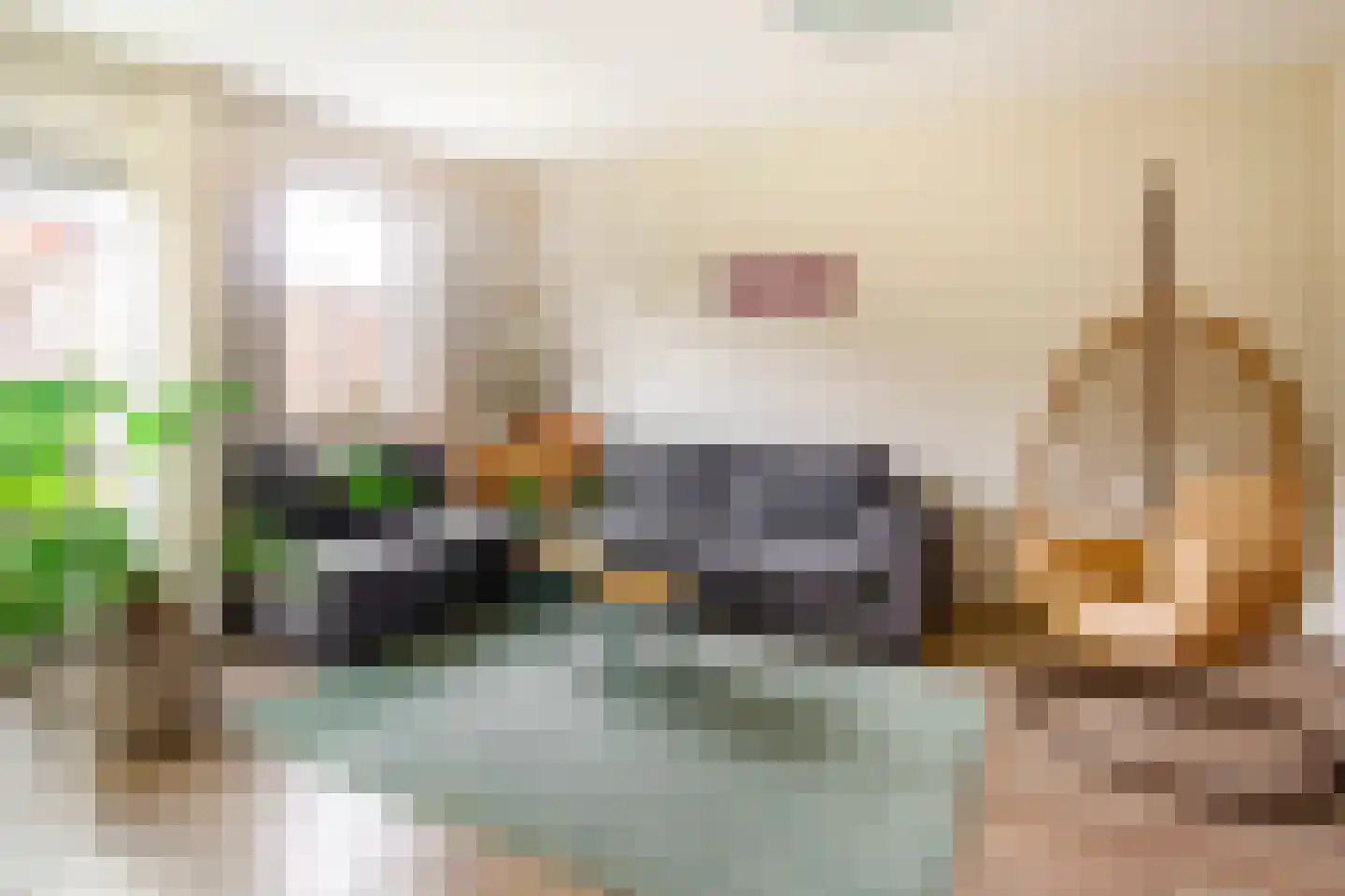 Kruidentuinlaan 12 Vleuten thumbnail 5