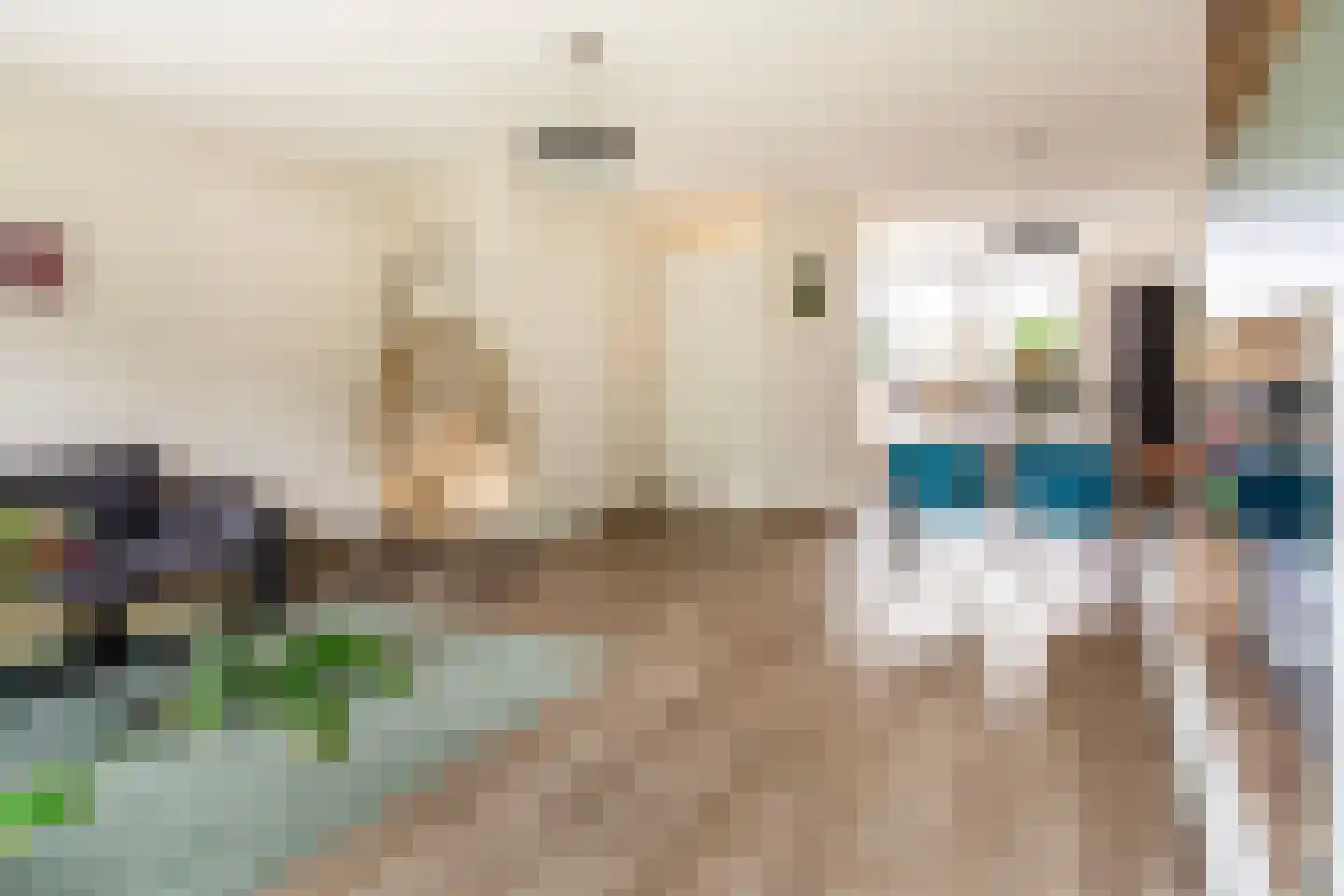 Kruidentuinlaan 12 Vleuten thumbnail 6