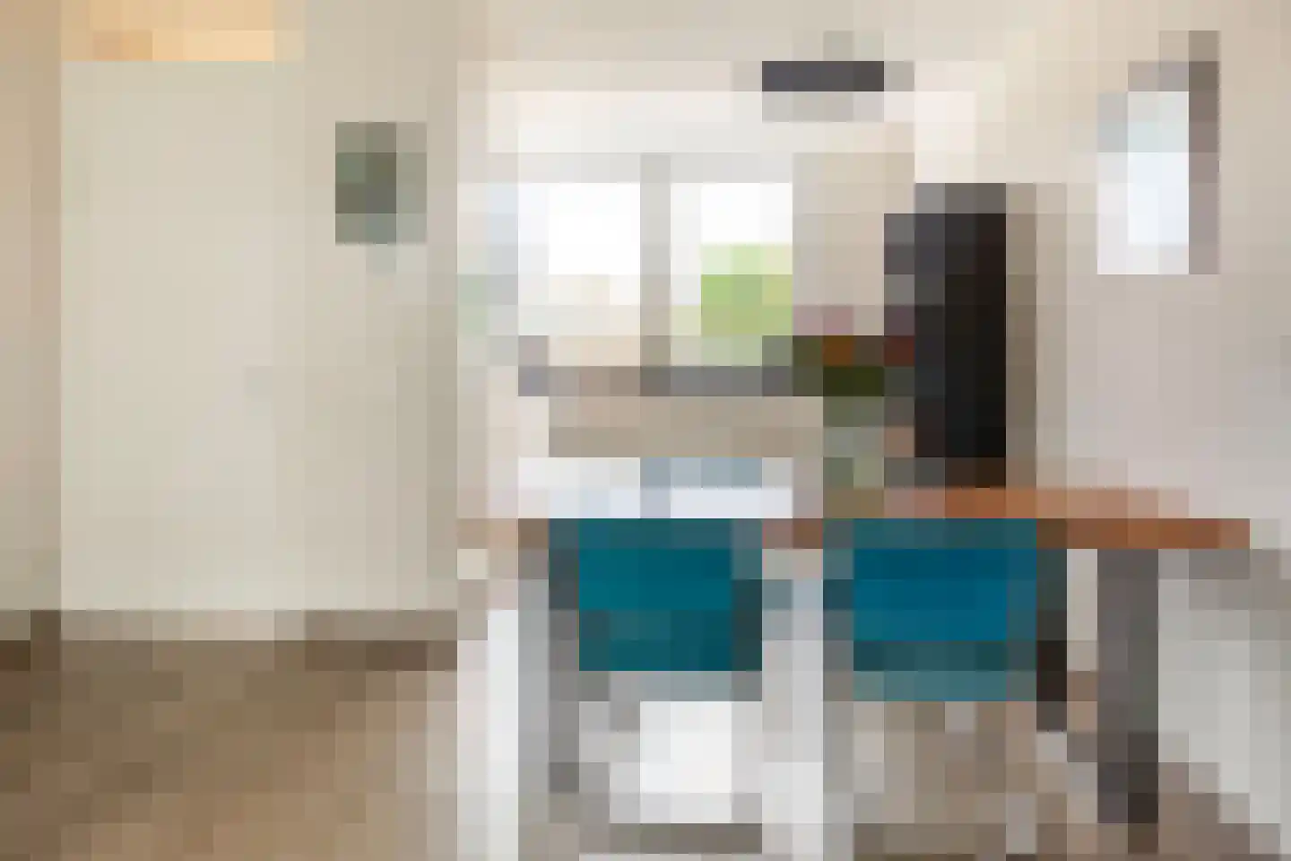 Kruidentuinlaan 12 Vleuten thumbnail 7