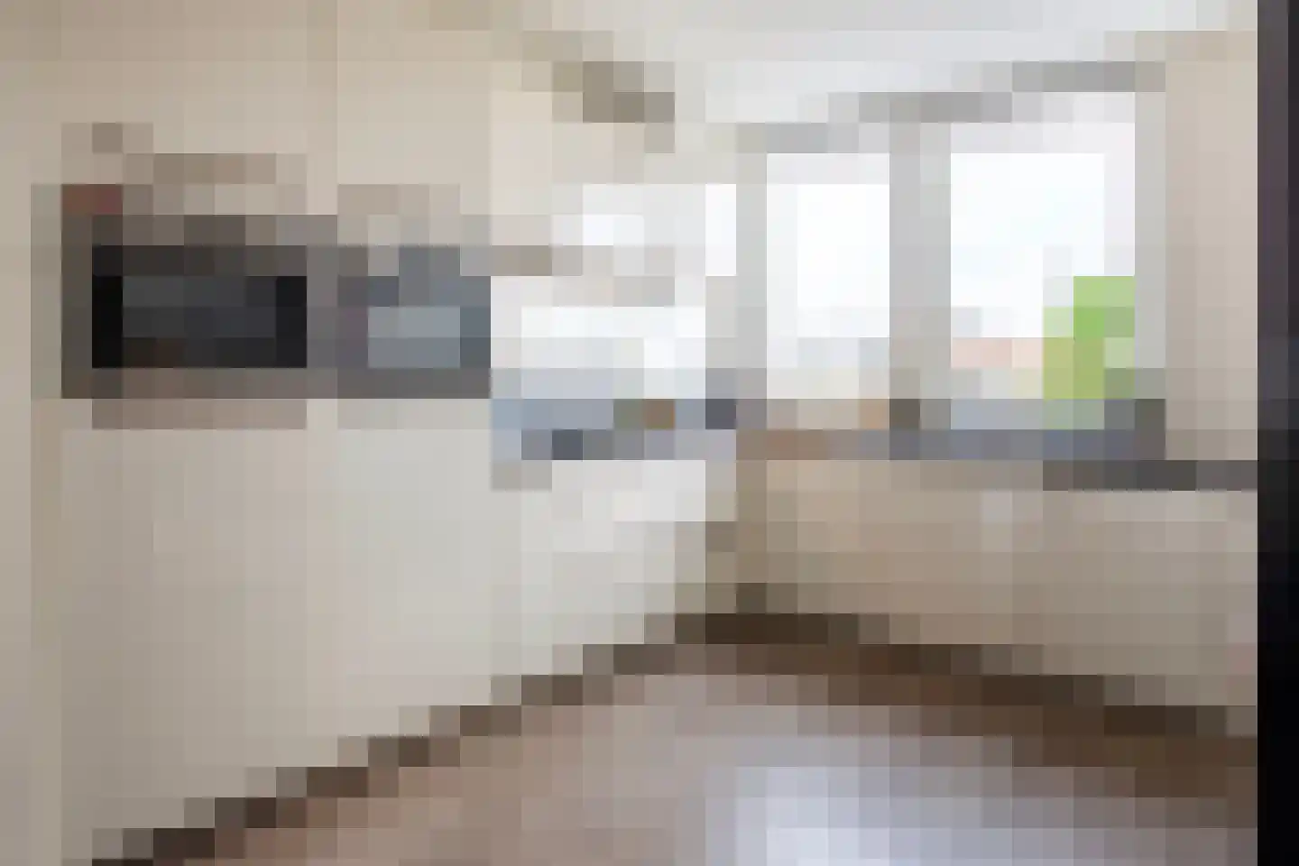 Kruidentuinlaan 12 Vleuten thumbnail 8