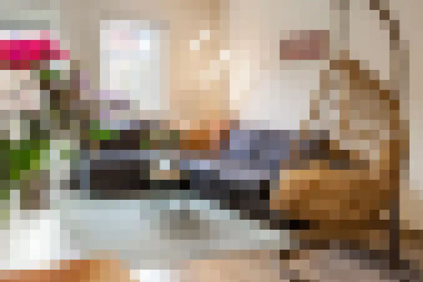 Kruidentuinlaan 12 Vleuten thumbnail 9