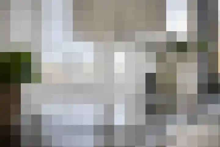 Kruidentuinlaan 33 Vleuten thumbnail 10