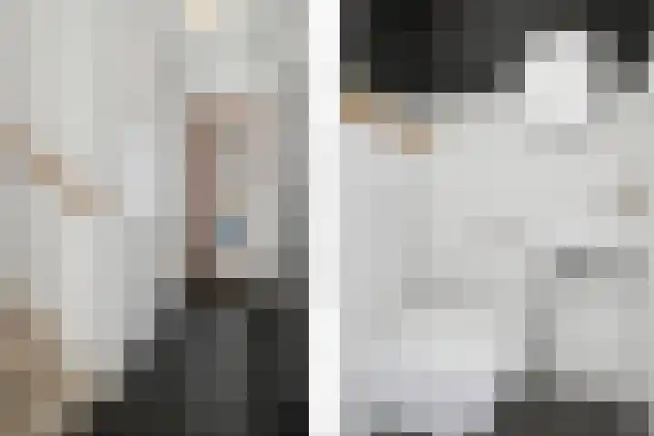 Kruidentuinlaan 33 Vleuten thumbnail 13
