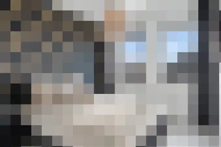Kruidentuinlaan 33 Vleuten thumbnail 15
