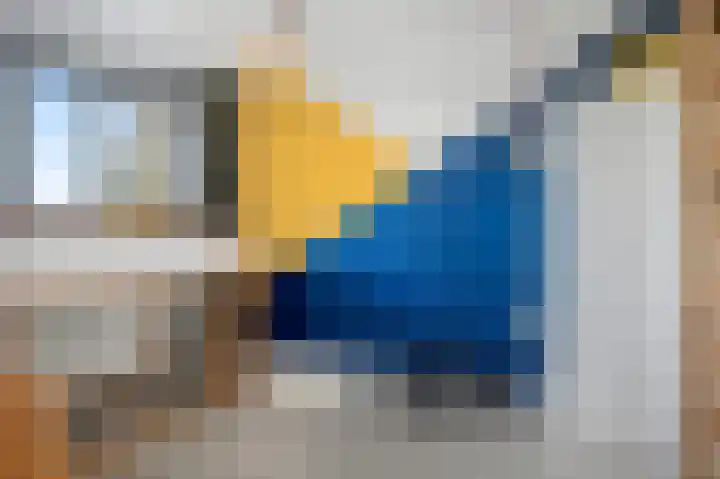Kruidentuinlaan 33 Vleuten thumbnail 17