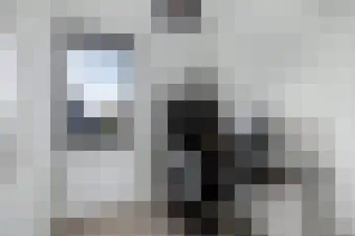 Kruidentuinlaan 33 Vleuten thumbnail 18