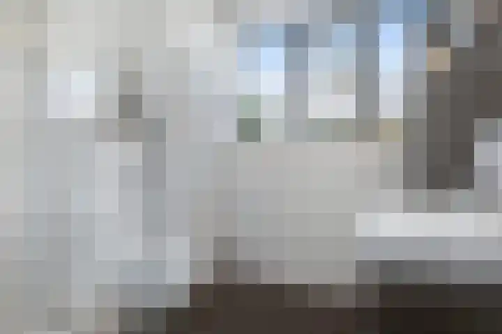 Kruidentuinlaan 33 Vleuten thumbnail 19