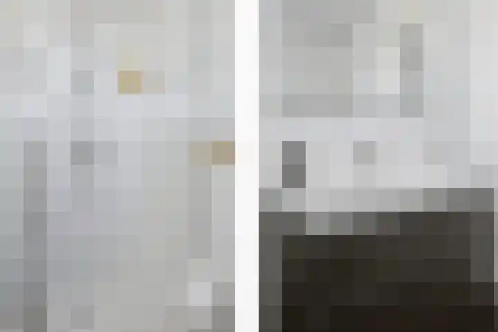 Kruidentuinlaan 33 Vleuten thumbnail 20