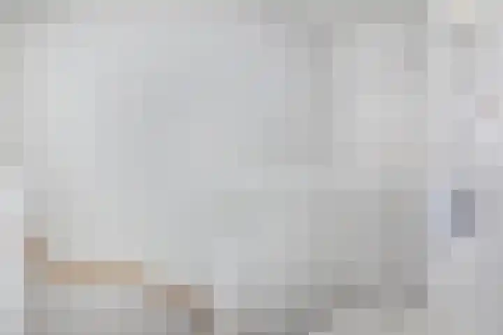 Kruidentuinlaan 33 Vleuten thumbnail 21