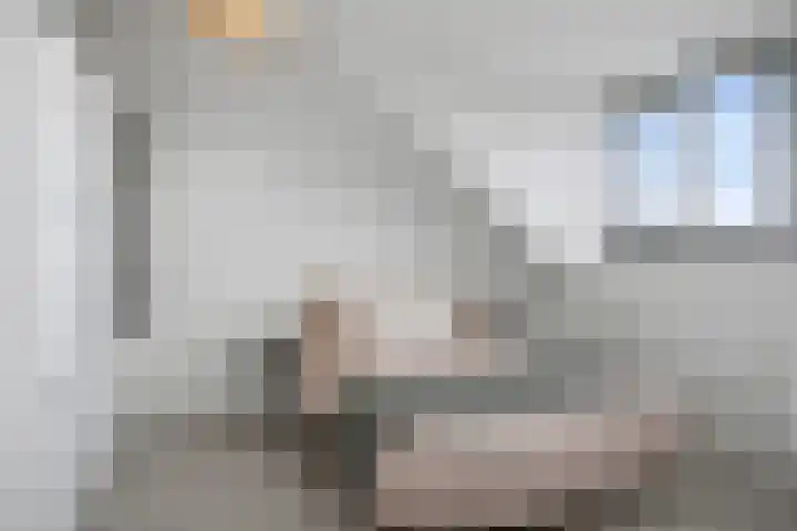 Kruidentuinlaan 33 Vleuten thumbnail 22
