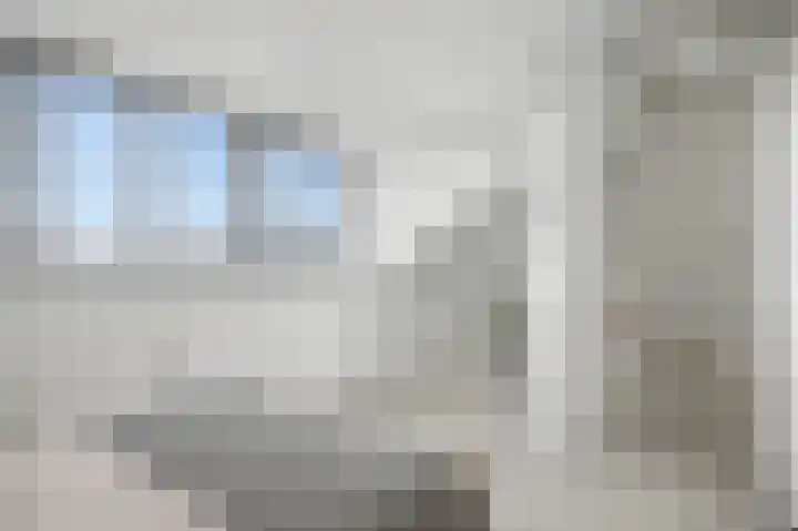 Kruidentuinlaan 33 Vleuten thumbnail 23