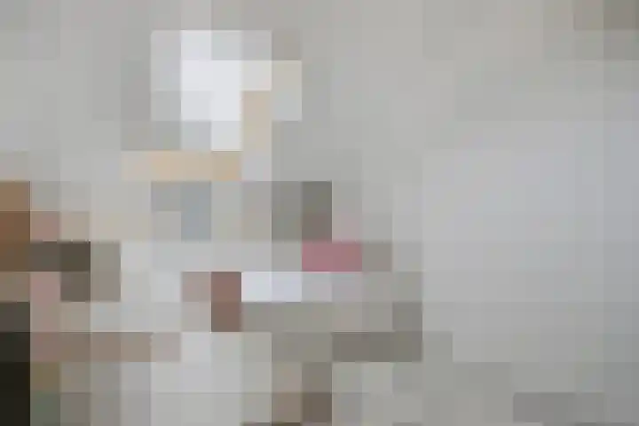 Kruidentuinlaan 33 Vleuten thumbnail 24